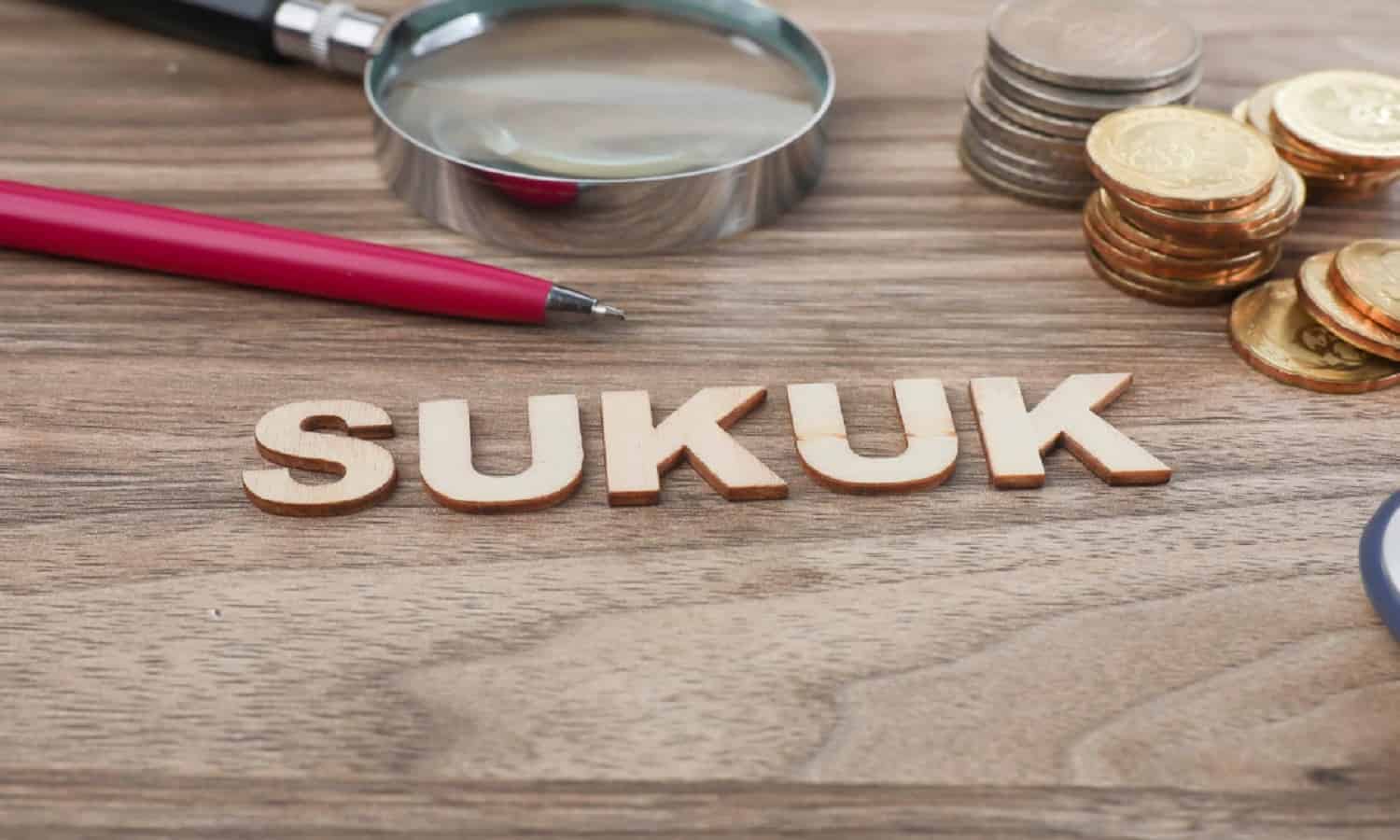 Finance Ministry issues 1st sovereign sukuk in local market at EGP 3B   